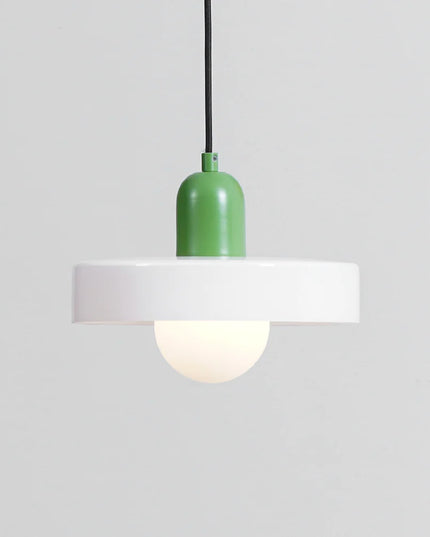 Pendant lamp ORBA by Rodesigne