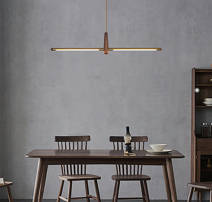 Chandelier LOTUS by Rodesigne — brass designer chandelier, custom lighting by RODESIGNE