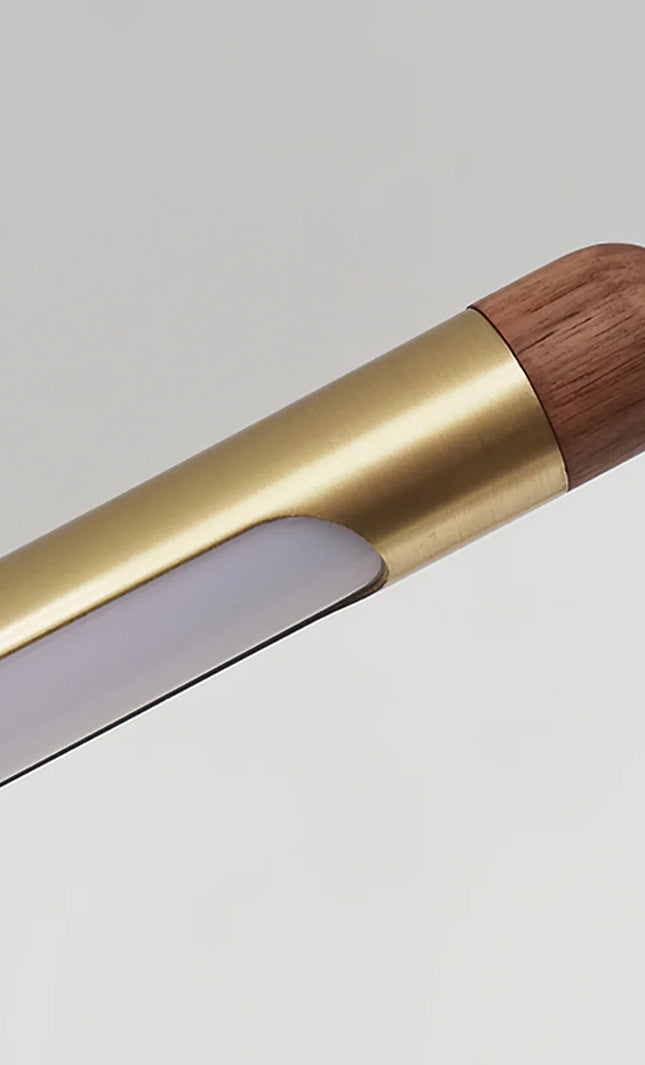 Chandelier LOTUS by Rodesigne