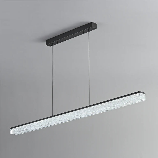 Chandelier EGLO by Rodesigne