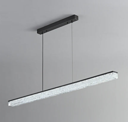 Chandelier EGLO by Rodesigne — designer chandelier, custom lighting by RODESIGNE