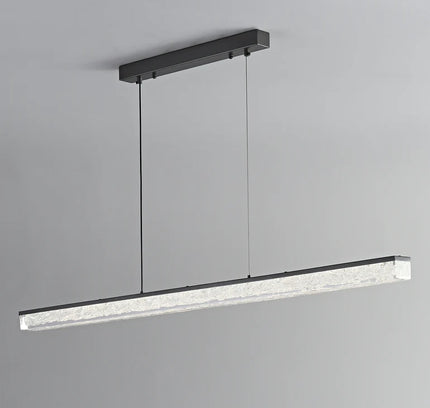 Chandelier EGLO by Rodesigne — designer chandelier, custom lighting by RODESIGNE