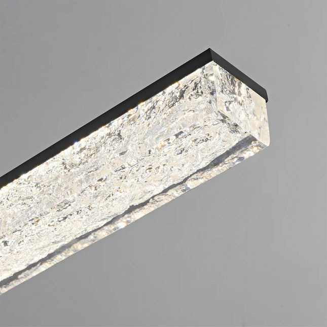 Chandelier EGLO by Rodesigne