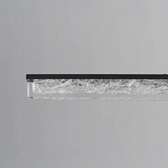 Chandelier EGLO by Rodesigne