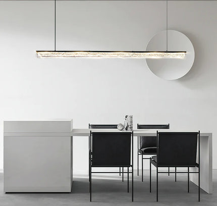Chandelier EGLO by Rodesigne — designer chandelier, custom lighting by RODESIGNE