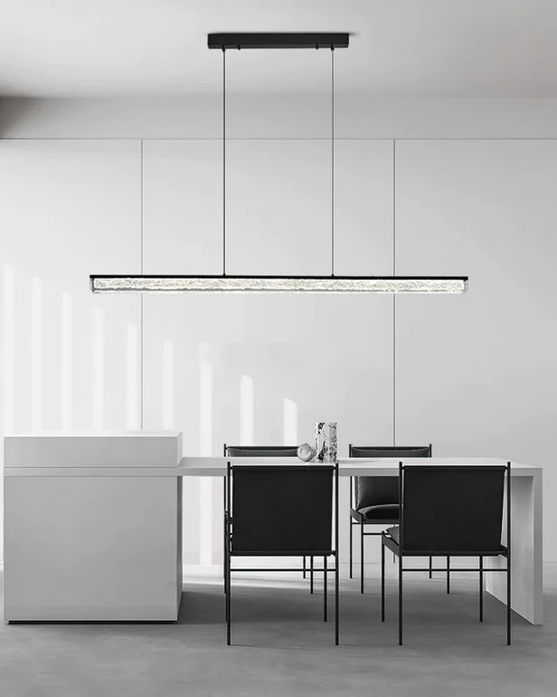 Chandelier EGLO by Rodesigne