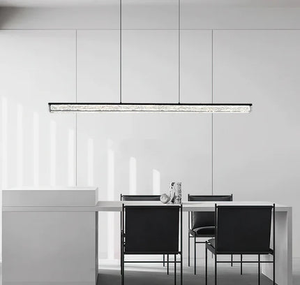 Chandelier EGLO by Rodesigne — designer chandelier, custom lighting by RODESIGNE
