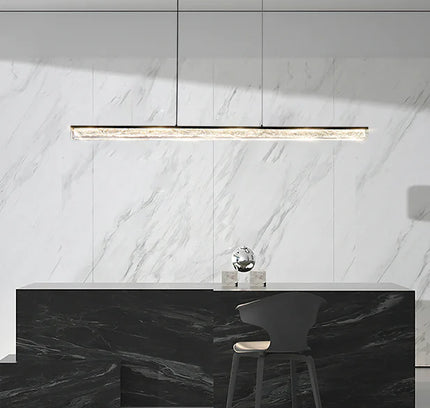 Chandelier EGLO by Rodesigne — designer chandelier, custom lighting by RODESIGNE
