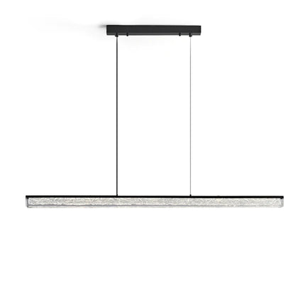 Chandelier EGLO by Rodesigne — designer chandelier, custom lighting by RODESIGNE