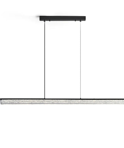 Chandelier EGLO by Rodesigne