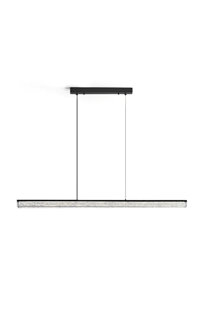 Chandelier EGLO by Rodesigne