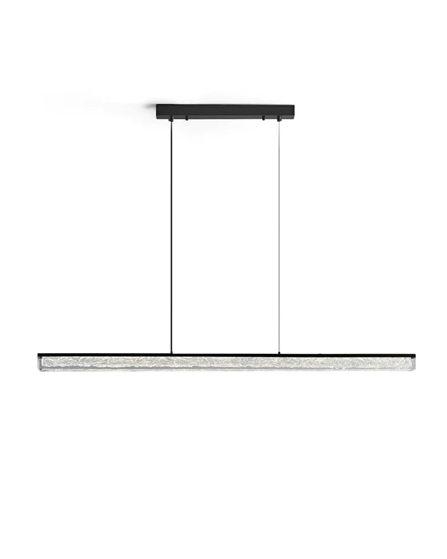 Chandelier EGLO by Rodesigne — designer chandelier, custom lighting by RODESIGNE