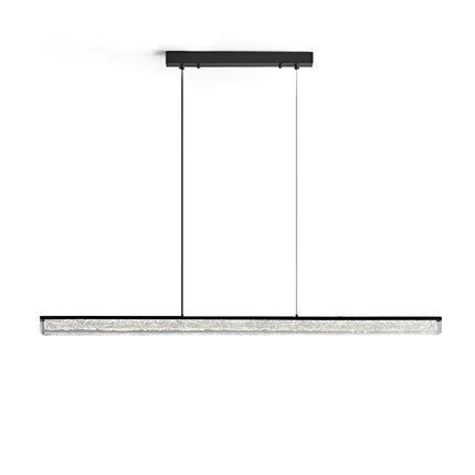 Chandelier EGLO by Rodesigne — designer chandelier, custom lighting by RODESIGNE