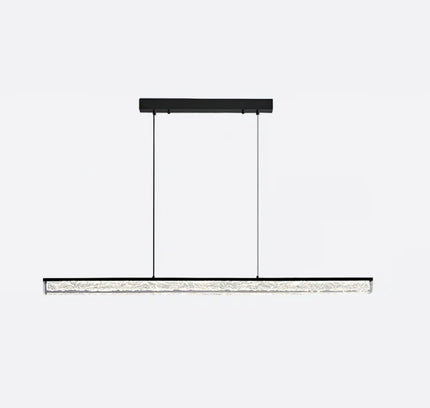 Chandelier EGLO by Rodesigne — designer chandelier, custom lighting by RODESIGNE