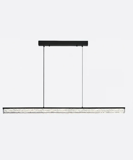Chandelier EGLO by Rodesigne