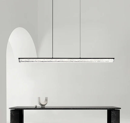 Chandelier EGLO by Rodesigne — designer chandelier, custom lighting by RODESIGNE