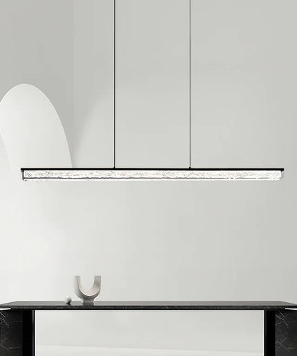 Chandelier EGLO by Rodesigne