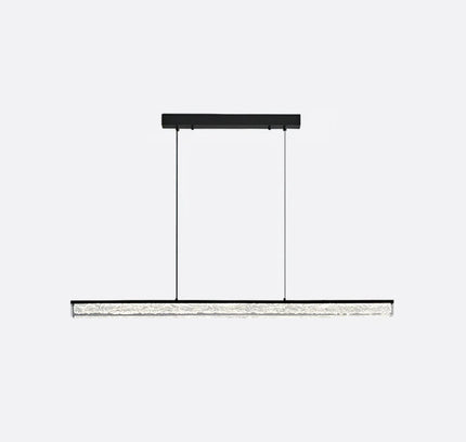 Chandelier EGLO by Rodesigne — designer chandelier, custom lighting by RODESIGNE