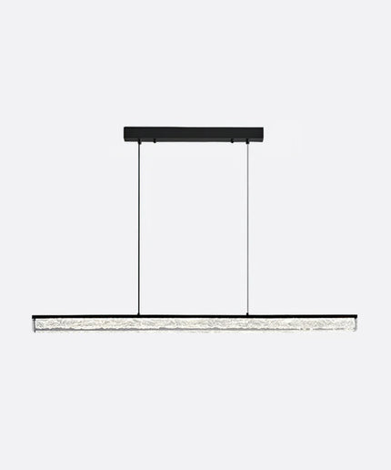 Chandelier EGLO by Rodesigne