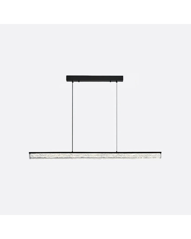 Chandelier EGLO by Rodesigne — designer chandelier, custom lighting by RODESIGNE