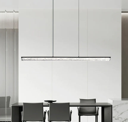 Chandelier EGLO by Rodesigne — designer chandelier, custom lighting by RODESIGNE