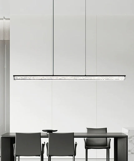 Chandelier EGLO by Rodesigne