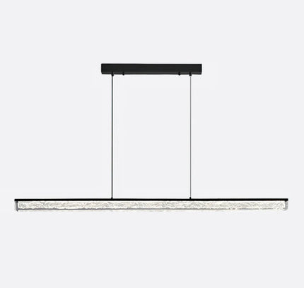 Chandelier EGLO by Rodesigne — designer chandelier, custom lighting by RODESIGNE
