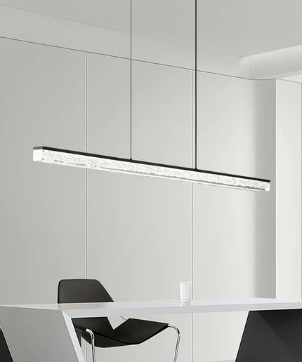 Chandelier EGLO by Rodesigne