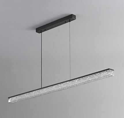 Chandelier EGLO by Rodesigne — designer chandelier, custom lighting by RODESIGNE