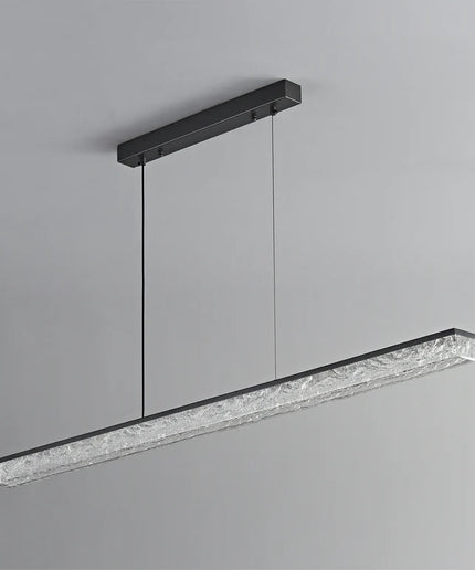 Chandelier EGLO by Rodesigne