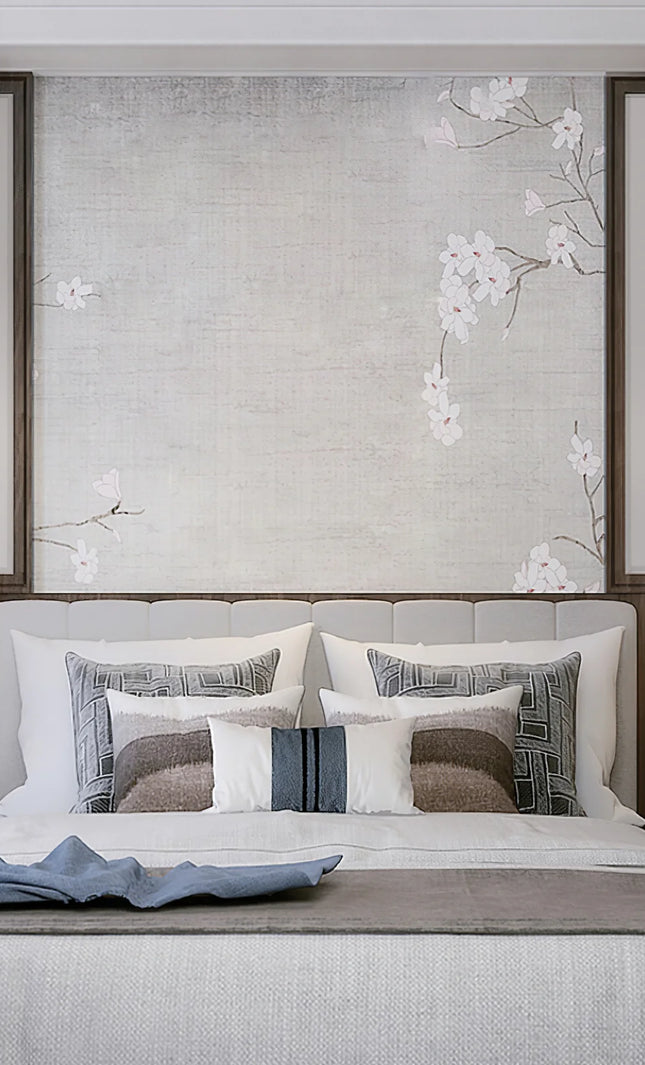 Pendant lamp EZIO by Rodesigne