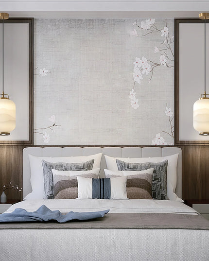 Pendant lamp EZIO by Rodesigne