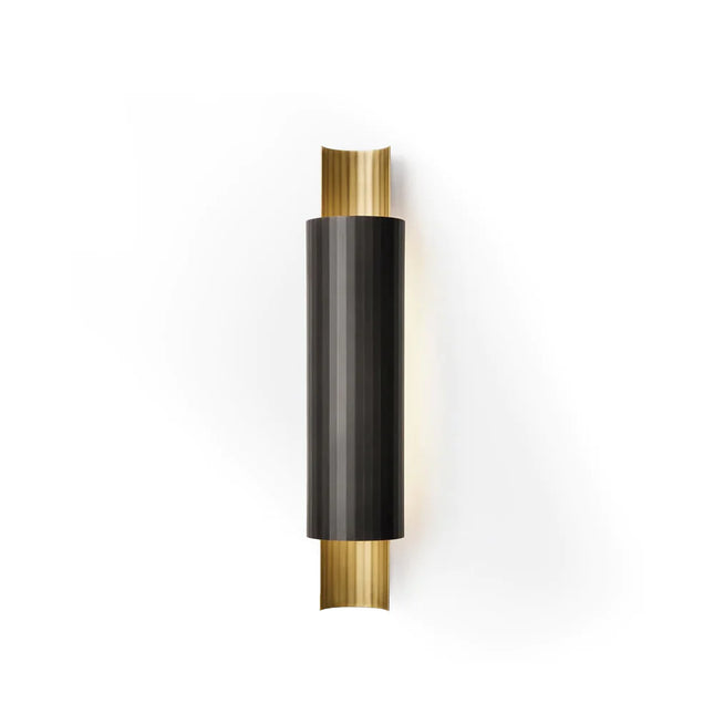 Wall lamp (Sconce) FILISS by Rodesigne — wall sconce lamp, designer lighting by RODESIGNE