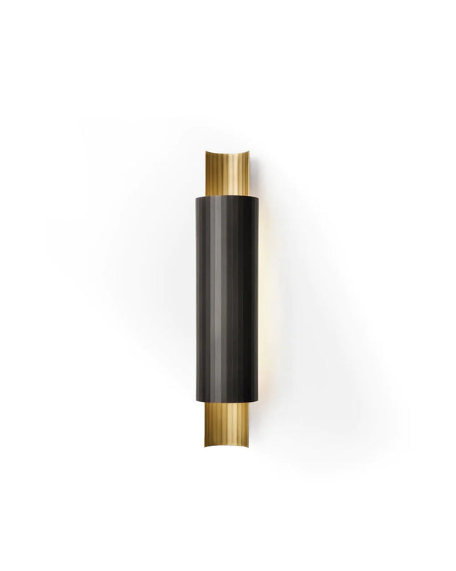 Wall lamp (Sconce) FILISS by Rodesigne — wall sconce lamp, designer lighting by RODESIGNE