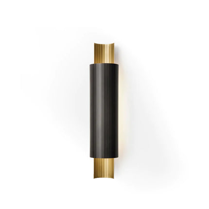 Wall lamp (Sconce) FILISS by Rodesigne — wall sconce lamp, designer lighting by RODESIGNE