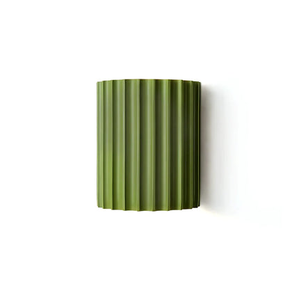 Wall lamp (Sconce) FLURE by Rodesigne — wall sconce lamp, designer lighting by RODESIGNE