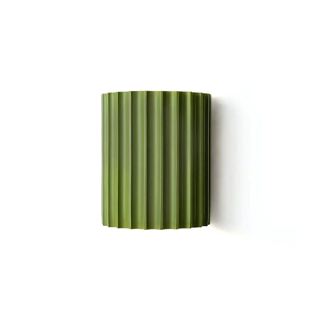 Wall lamp (Sconce) FLURE by Rodesigne — wall sconce lamp, designer lighting by RODESIGNE