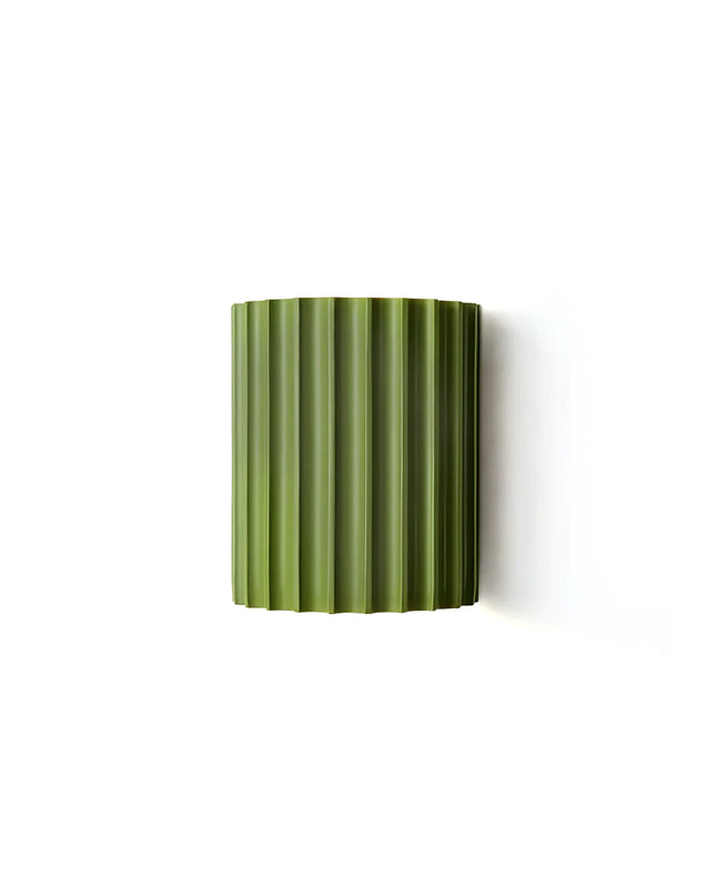 Wall lamp (Sconce) FLURE by Rodesigne — wall sconce lamp, designer lighting by RODESIGNE