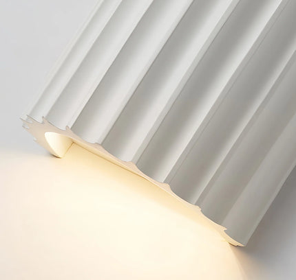 Wall lamp (Sconce) FLURE by Rodesigne — wall sconce lamp, designer lighting by RODESIGNE