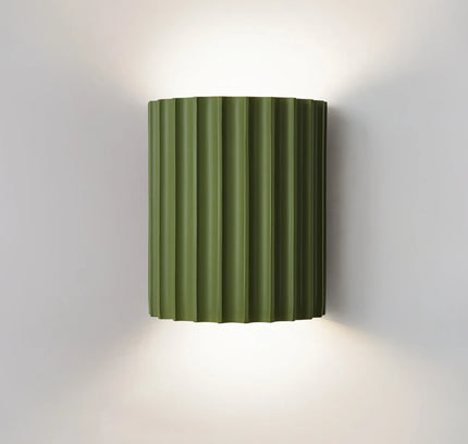 Wall lamp (Sconce) FLURE by Rodesigne — wall sconce lamp, designer lighting by RODESIGNE