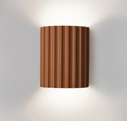 Wall lamp (Sconce) FLURE by Rodesigne — wall sconce lamp, designer lighting by RODESIGNE