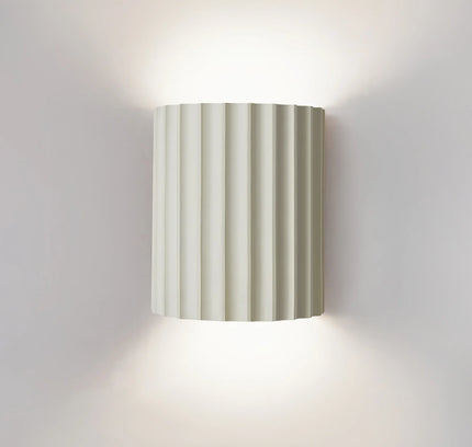 Wall lamp (Sconce) FLURE by Rodesigne — wall sconce lamp, designer lighting by RODESIGNE