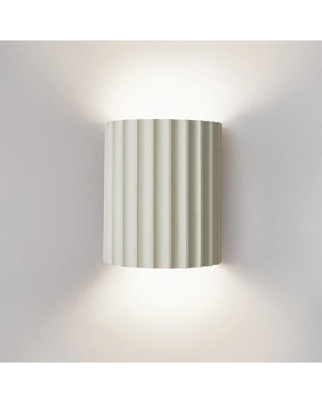 Wall lamp (Sconce) FLURE by Rodesigne — wall sconce lamp, designer lighting by RODESIGNE