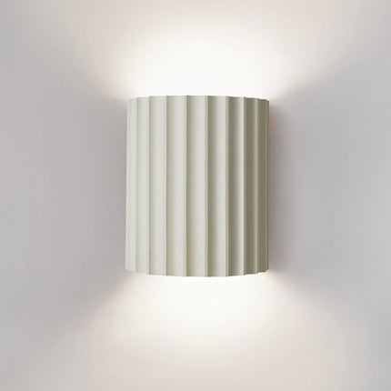 Wall lamp (Sconce) FLURE by Rodesigne — wall sconce lamp, designer lighting by RODESIGNE