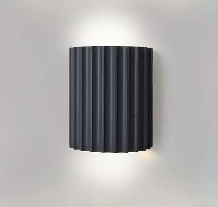 Wall lamp (Sconce) FLURE by Rodesigne — wall sconce lamp, designer lighting by RODESIGNE