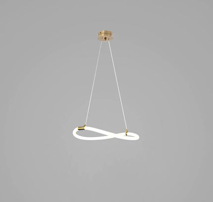 Chandelier TRACER BAR by Rodesigne — designer chandelier, custom lighting by RODESIGNE