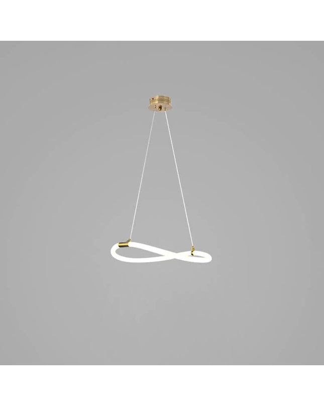 Chandelier TRACER BAR by Rodesigne — designer chandelier, custom lighting by RODESIGNE