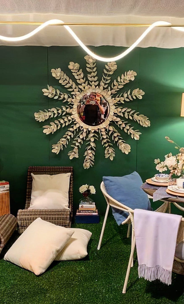 Chandelier TRACER BAR by Rodesigne