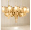 140*75*45 / Gold