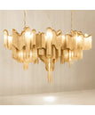 140*75*45 / Gold